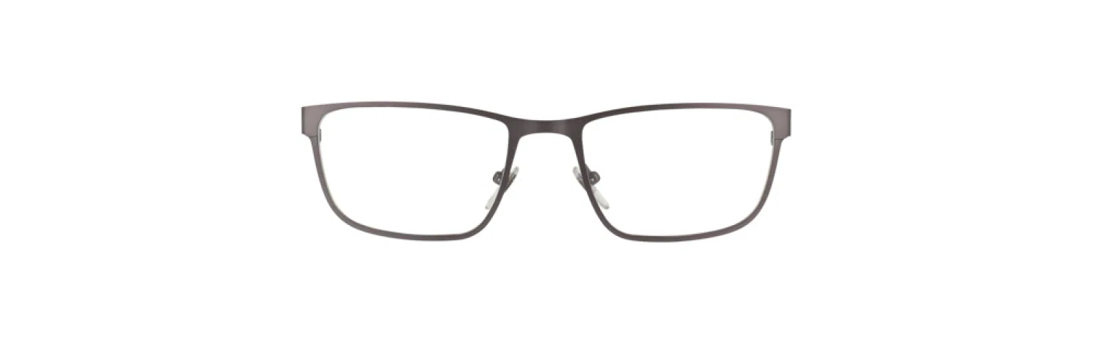 Ducks Unlimited DUGAUNTLET Eyeglasses - view 6